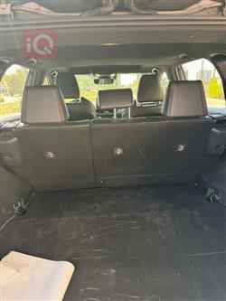 تويوتا راف 4